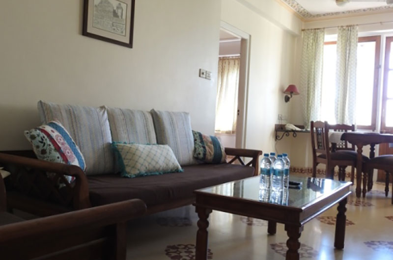 images/Room/details/fam-1.jpg