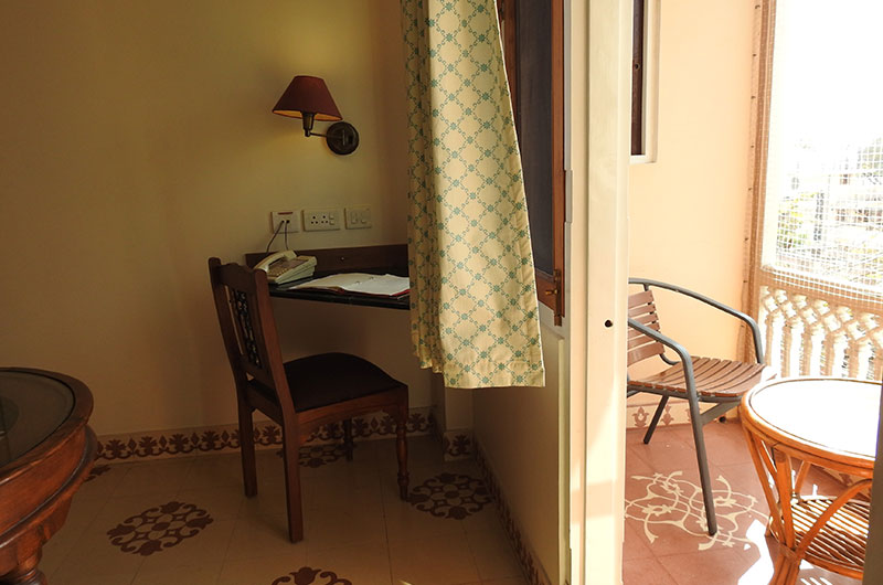 images/Room/details/fam-17.jpg