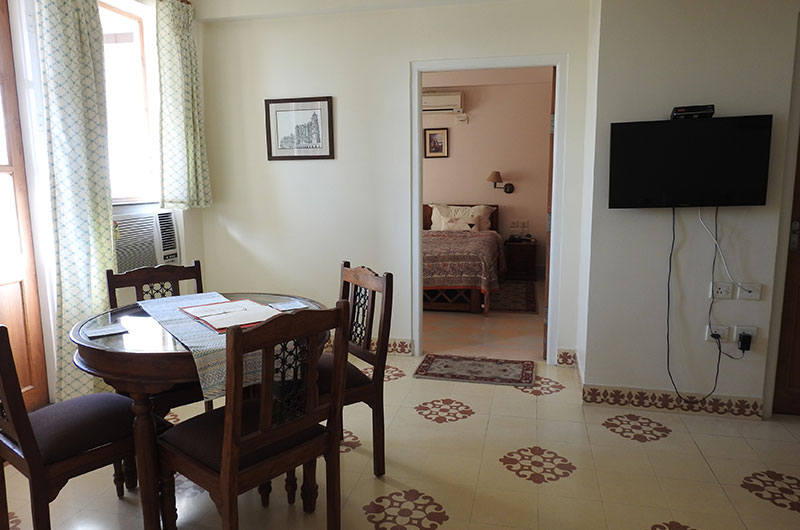 images/Room/details/fam-4.jpg