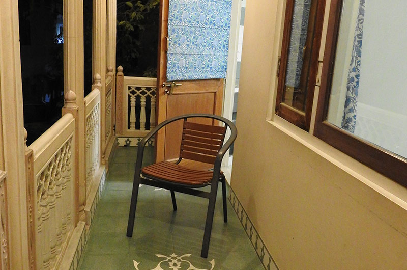 images/Room/details/lux-14.jpg
