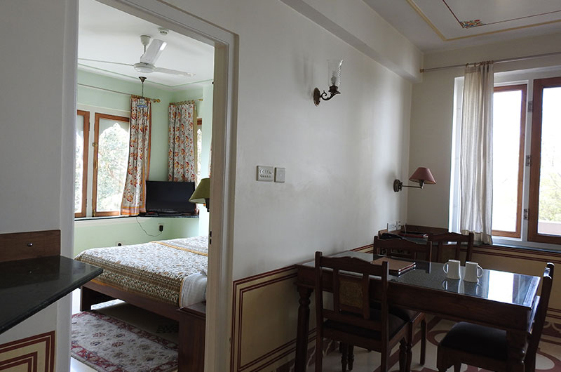 images/Room/details/sup-1.jpg