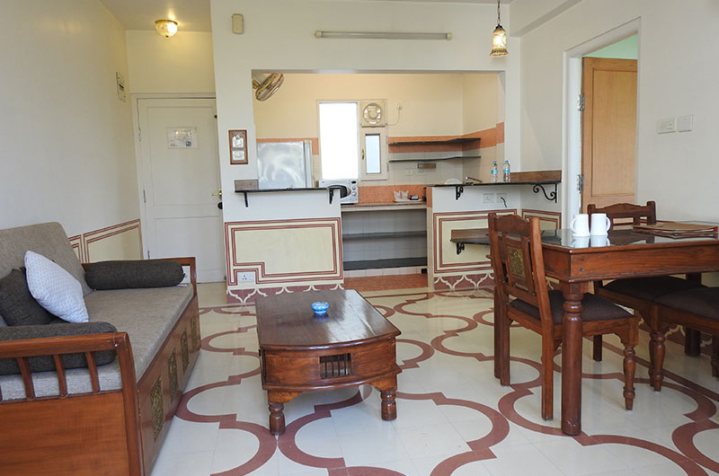 images/Room/details/sup-10.jpg