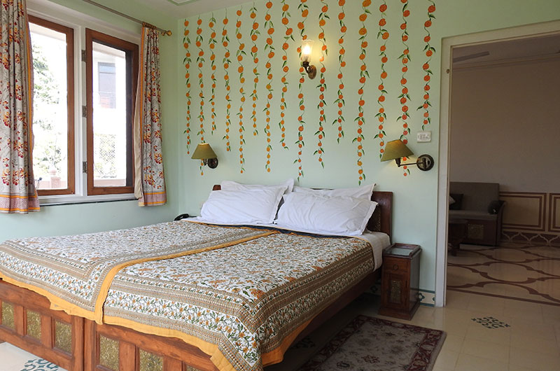 images/Room/details/sup-81.jpg